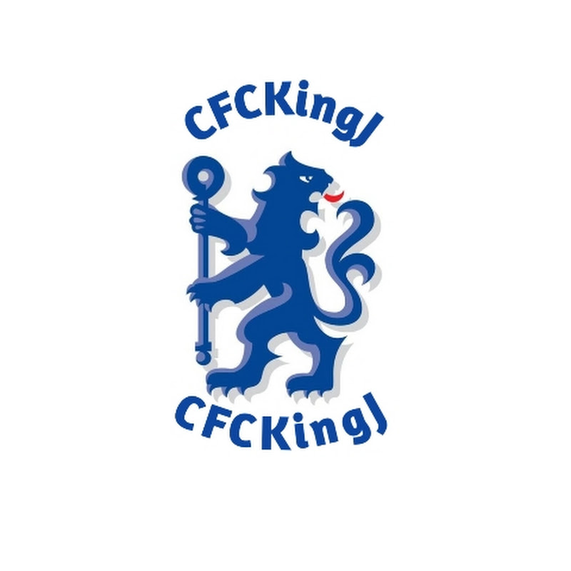 CFCKingJ