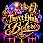 Tuyệt Đỉnh Bolero