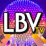 LBV TV