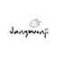 kfxCMva5P_g-channel-avatar-Jang Wonji