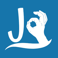 Jelnyelvi Oktatás és Fordítás Alapítvány 