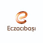 Eczacibasi Toplulugu  Youtube Channel Profile Photo