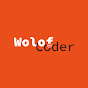 Wolof Coder logo