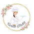 awaiuWOHaUY-channel-avatar-ricette nadia