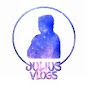Julius Vlogs logo