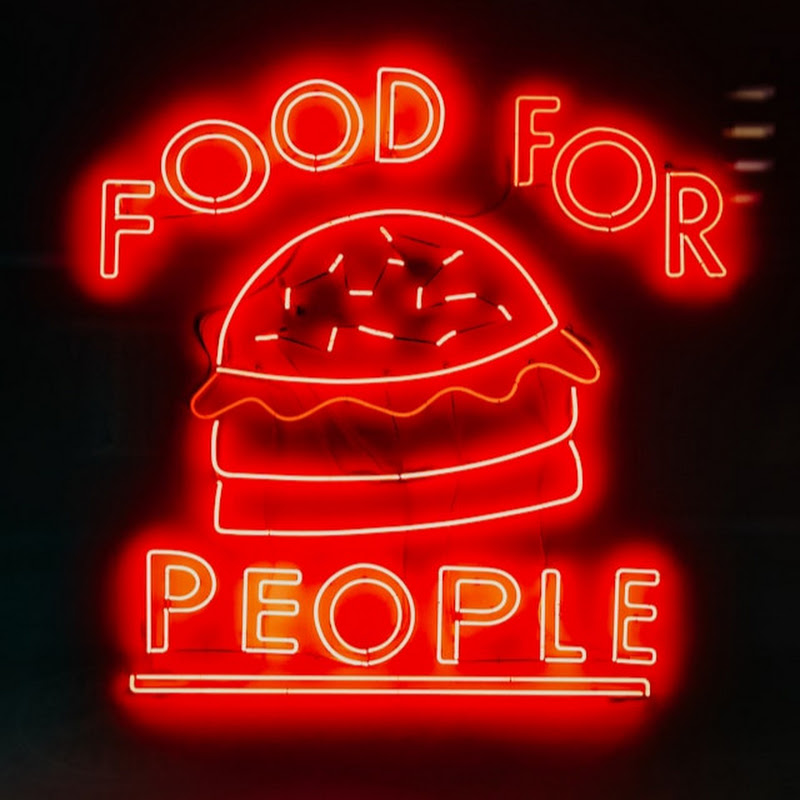 recipes701