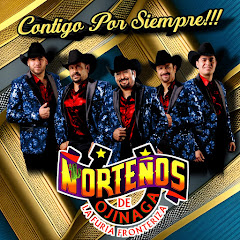 Los Norteñitos de Ojinaga - Topic