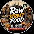 sQEmcEjttM4-channel-avatar-Raw Street Food