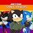 Antoni Tabla Sonic Covers