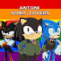 3P4Y8pgbkuE-channel-avatar-Antoni Sonic Covers