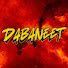 w8u8OArJAec-channel-avatar-DabaNeet