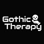 Gothic Therapy logo