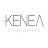 Kenea Properties