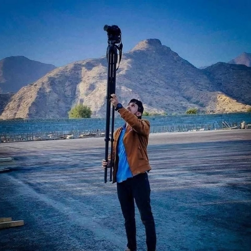 حيدرة واقس