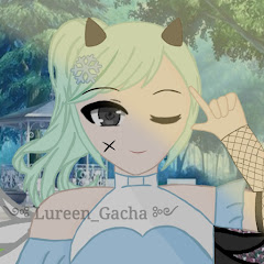 ༺Lureen_Gacha༻