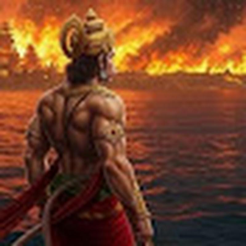 Hire 🚩bagrangbali🚩 — Tarot Reading & Divination YouTube creator for sponsorships