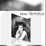 r071Pqe3auA-channel-avatar-Nisa Tarrot017