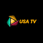 Usa Tv logo