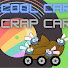 ITW8orq686s-channel-avatar-Cool car Crap car