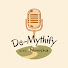 m4u4zbuT4Qw-channel-avatar-De-Mythify with Nimisha 