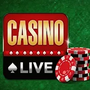 Casino Live