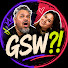 1x1jRzh0970-channel-avatar-Garcia Said What