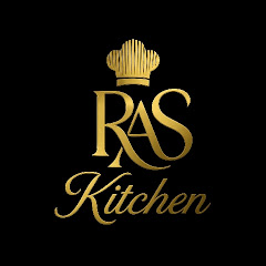RAS Kitchen Recipes