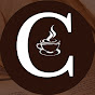 Citações com Café channel logo