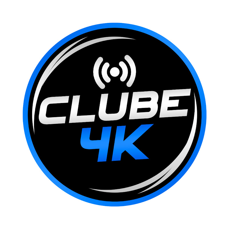 Clube 4K