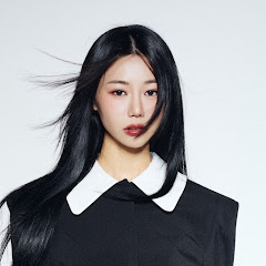 niina / 元Kpopアイドルの韓国生活アイコン画像