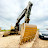 គ្រឿងចក្រ Power Machines