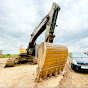 គ្រឿងចក្រ Power Machines Avatar