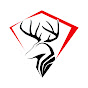 Whitetail Lifestyle logo