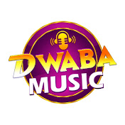 DWABA MUSIC EXPRESS