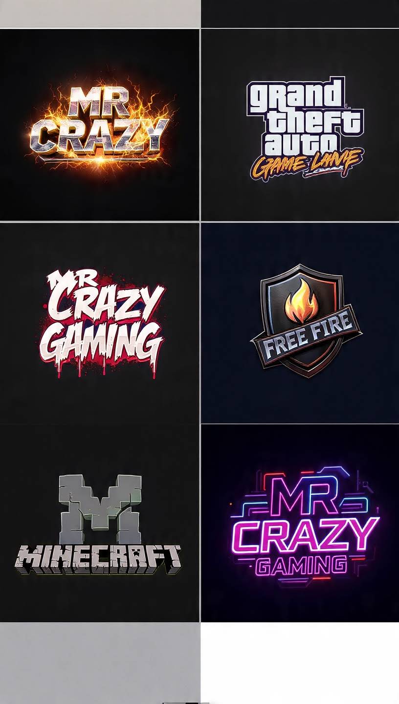 Post from z.x gaming - YouTube