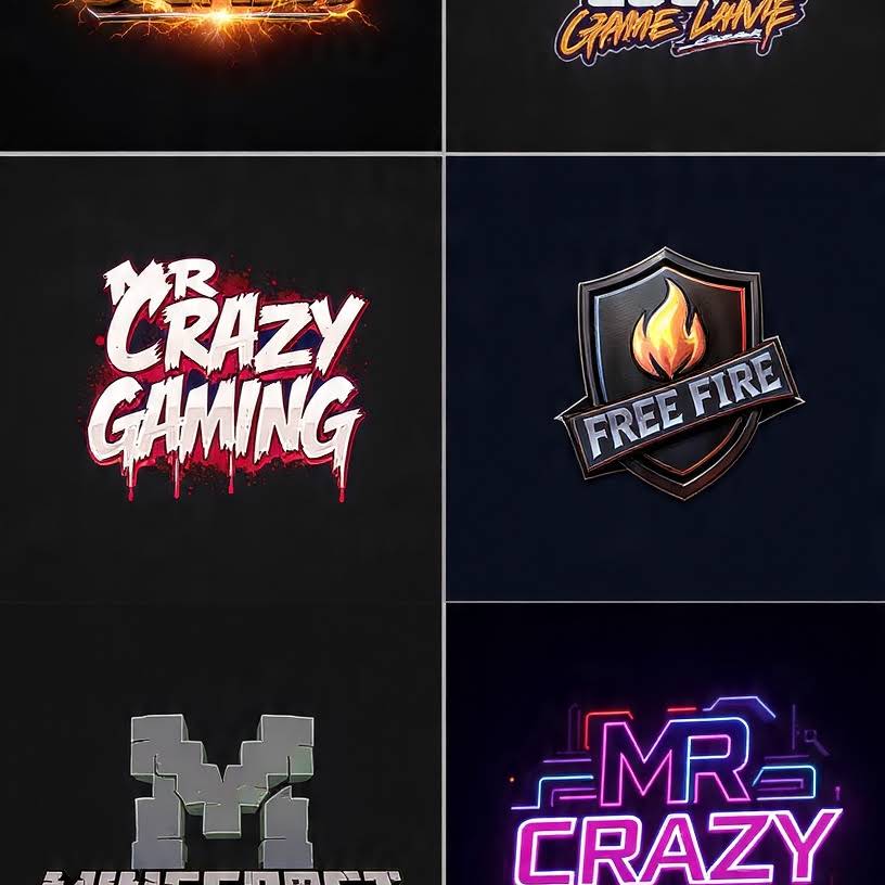 Post from z.x gaming - YouTube