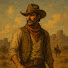 cYtXfGtzZg8-channel-avatar-Old West Drama