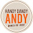 Handy Dandy Andy
