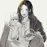 ZX8q2_gJcnM-channel-avatar-αოҽ  ིྀ