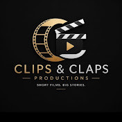 Clips & Claps Productions