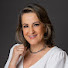 eWvxRmAOpQQ-channel-avatar-Elizabeth Pimentel | Narcisismo e Abuso Emocional