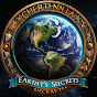 Earth's Ancient Secrets logo