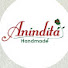 aQn7STrq_V0-channel-avatar-Anindita Handmade