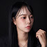 uqgv_Kec6rM-channel-avatar-공포일기장