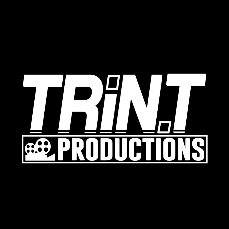 TRIN