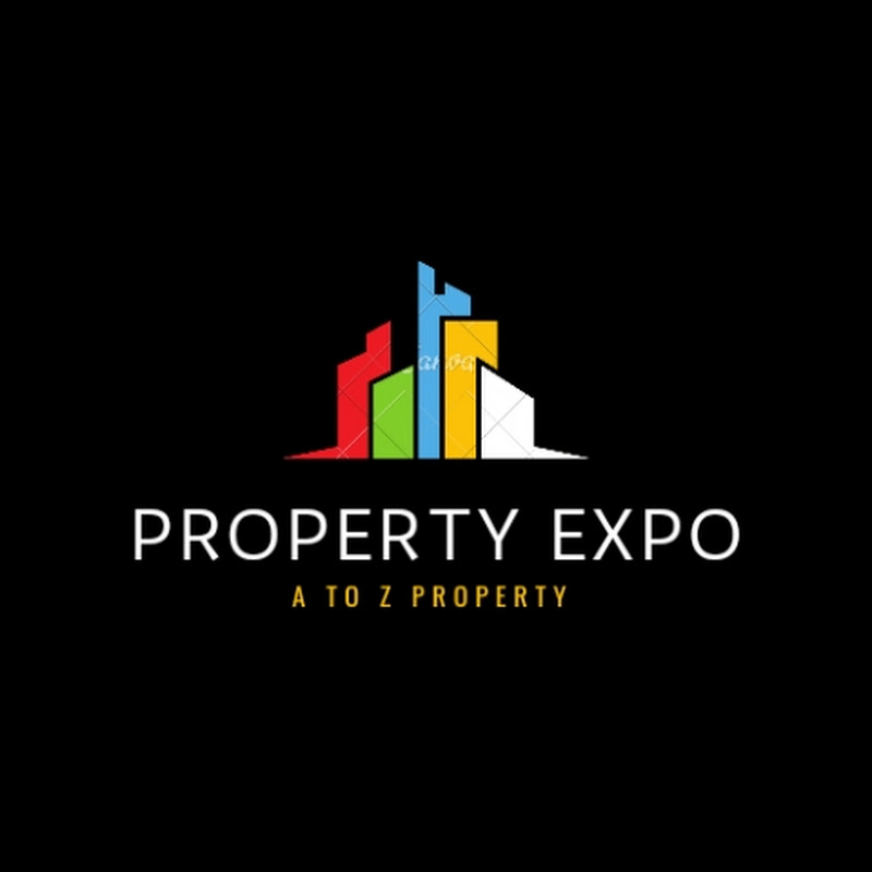 PROPERTY EXPO