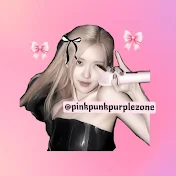 🖤PiNk PuNk PuRpLe ZoNe🩷