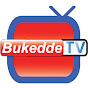 Bukedde TV Image Thumbnail