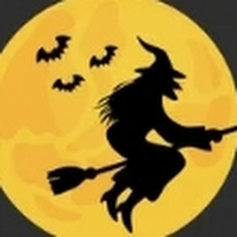 bhooter voy shorts official