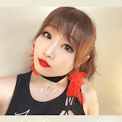 🍓MariChannel🍓